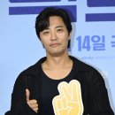 진구몰