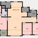 반도유보라아이비파크 2단지 이미지