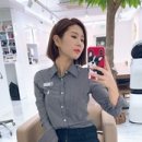 파니샵 이미지