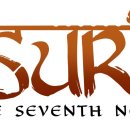 만달라pc 이미지