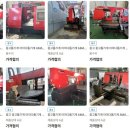 케이디엠씨(주) 이미지