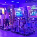 놀러와게임랜드 이미지