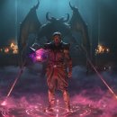 (주)예다엔터테인먼트 이미지