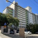 남부천우체국 이미지