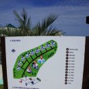 제주플래티늄카라반 이미지