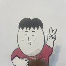 훈문정훈