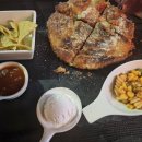 호맥 안성점 이미지