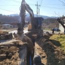 문촌3리 이미지