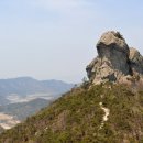 선운산농장 이미지