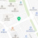 양정로328번길(남) 이미지