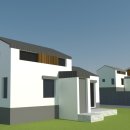 종합건축사사무소 채움건축 이미지