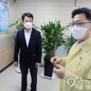 윤호축산 이미지