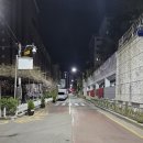 대한오토바이정비학원 네이버블로그