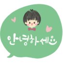 LG화정서비스센터 이미지