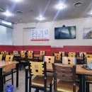 첫번째가마솥순대국 이미지