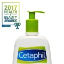 영 헬스 이미지