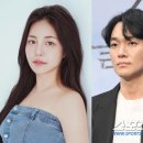 유정컴퍼니 스포츠조선