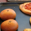 카페마음마루 이미지