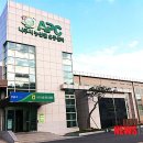 나주시 농업협동조합 공동 사업법인 이미지