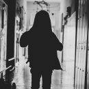 엄마표 수제간식 만들기 이미지