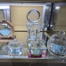 대전 이별공간 이미지