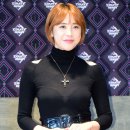 서인영 카카오 검색결과