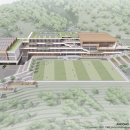 포항여자고등학교 이미지