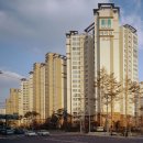 개나리아파트 이미지