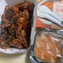 비에이치씨온천장점 이미지