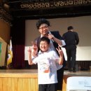 제이티에이합기도 - 청주시 상당구 중흥로 175 | 제이티에이합기도