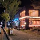 인사이드커피(insidecoffee)
