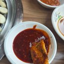 춘천숯불닭갈비(계륵의 꿈) 이미지