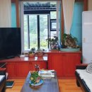 풍물패교실 이미지