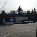 포항시북구64 이미지