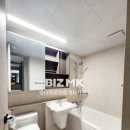 나라푸르지오공인중개사사무소 이미지