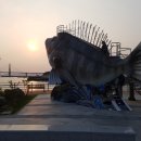 바다정원 이미지