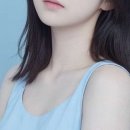 지나속눈썹