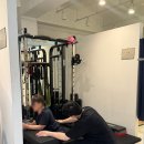 자이언트짐 3호점 | 정왕동PT)자세·체형 바르게, 걷는 법까지 잡아주는 자이언트짐