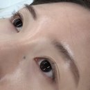 씨유부평문화점 | 부평속눈썹 제니뷰티 부평문화의거리 속눈썹 단백질 클리닉펌 솔직후기