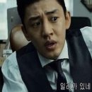 월곶 한우마을 5호 이미지