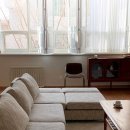 관보프라자 이미지