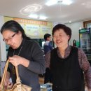 산청칼국수 이미지