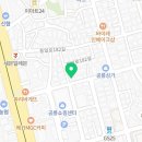 달빛 햄스터리 서울점 이미지