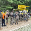 달다방커피