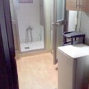 공릉역(7호선) 이미지