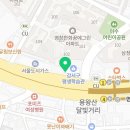 강서평생학습관 및 꿈꾸는어린이도서관 이미지