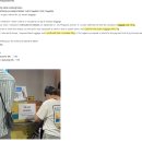 (유)카이샤국제여행사 | [환불]필리핀항공 수화물 환불 요청,보라카이 헤난가든 보증금 취소 환불 방법 후기