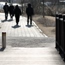 호수의오후 이미지