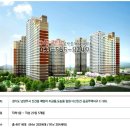 블루문공인중개사사무소 이미지