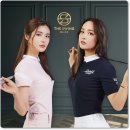 부산골프아카데미 이미지